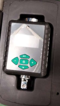 扭矩傳感器
