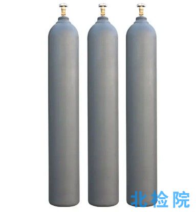 六氟乙烷測試