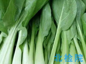 相對密度檢測