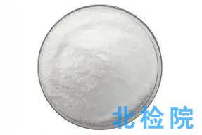 水溶性糖檢測