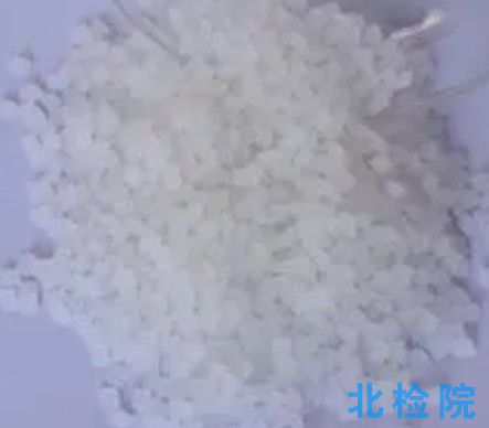 氟樹脂檢測