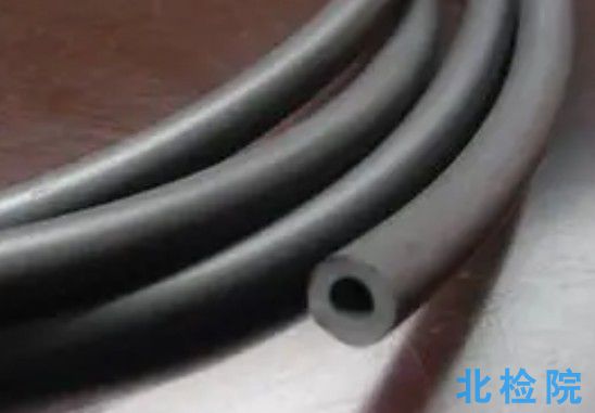 橡膠管檢測