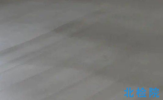 建筑用找平砂漿檢測