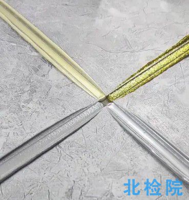 美縫劑檢測