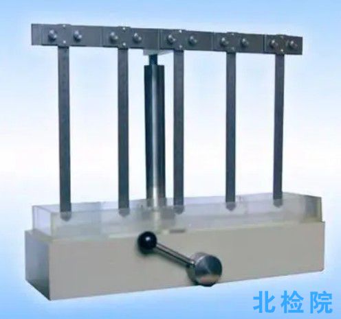 吸水性測試儀器