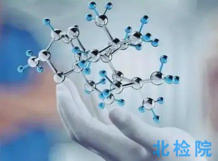 全自動細胞計數儀