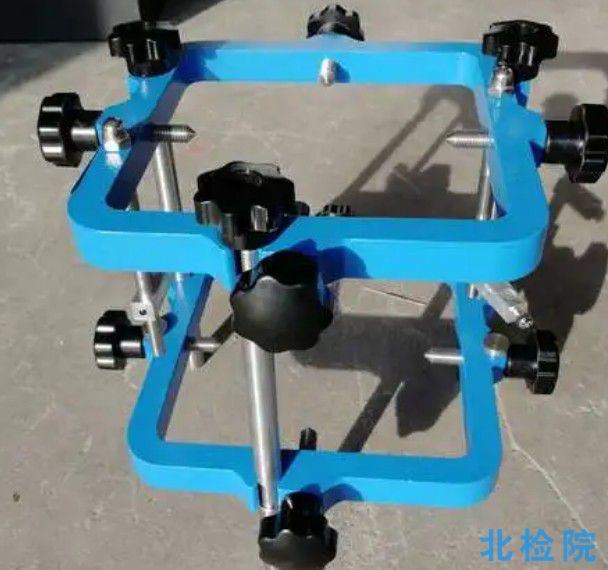 彈性模量測(cè)定儀